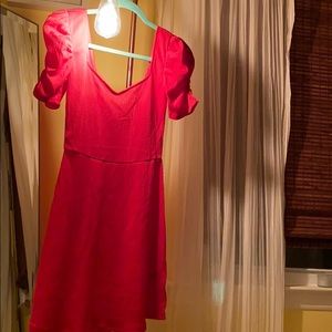 H&M Women’s Dress. Brand New!!